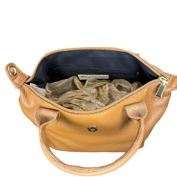 El caballo Bolso Aurora Oferta exclusiva