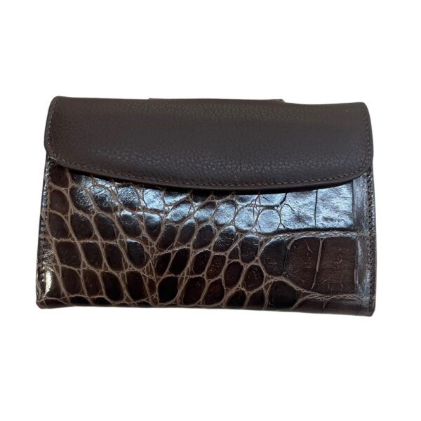 El caballo Cartera de coco Ofertas de temporada
