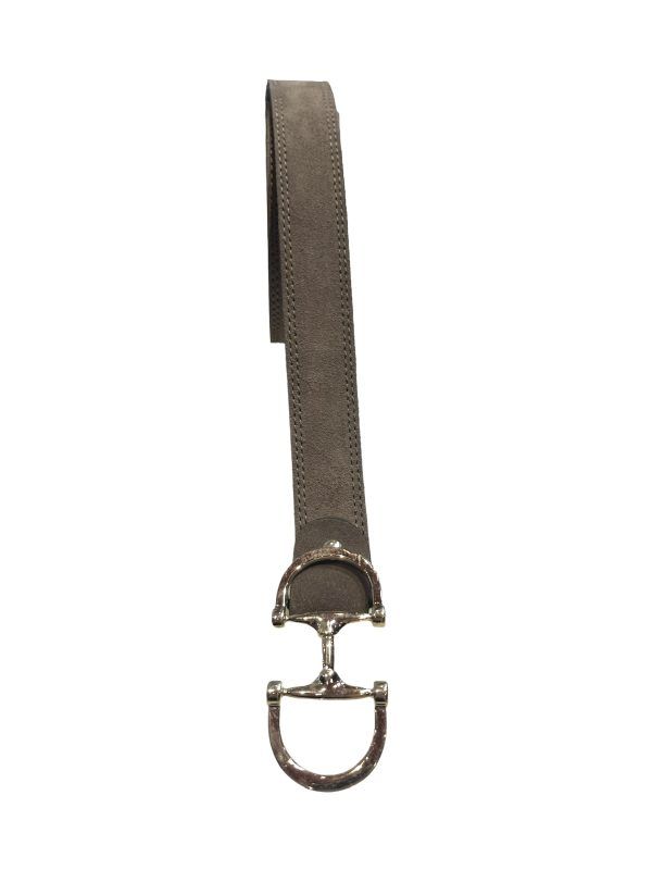 El caballo Cinturón bocado Ofertas especiales