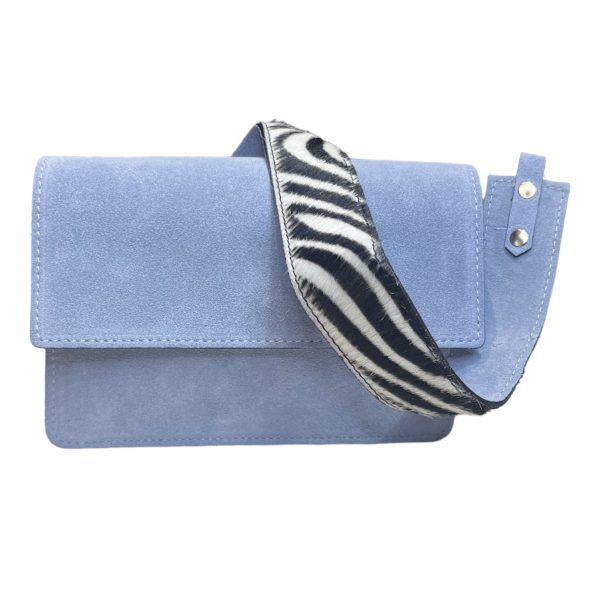 El caballo Bolso Micaela Precio ultrabajo