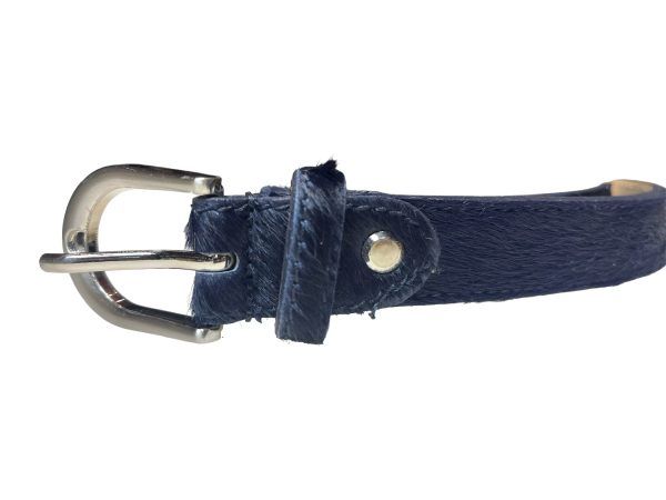 El caballo Cinturón pelo Ofertas