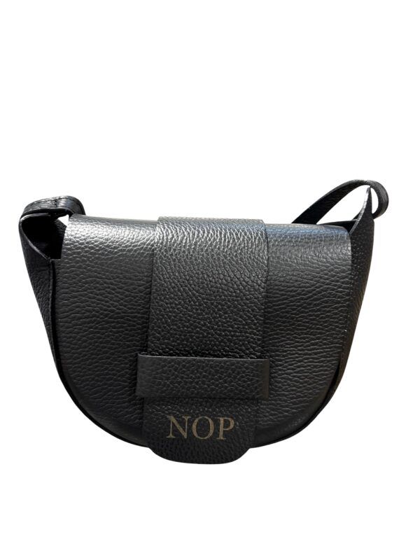 El caballo Bolso “Loreto” Venta caliente