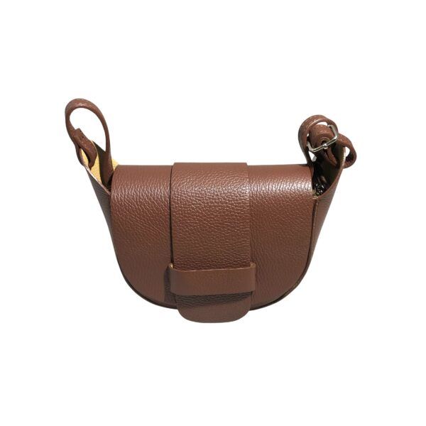 El caballo Bolso “Loreto” Venta caliente