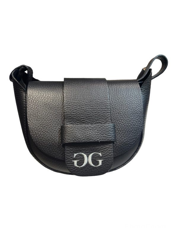 El caballo Bolso “Loreto” Venta caliente