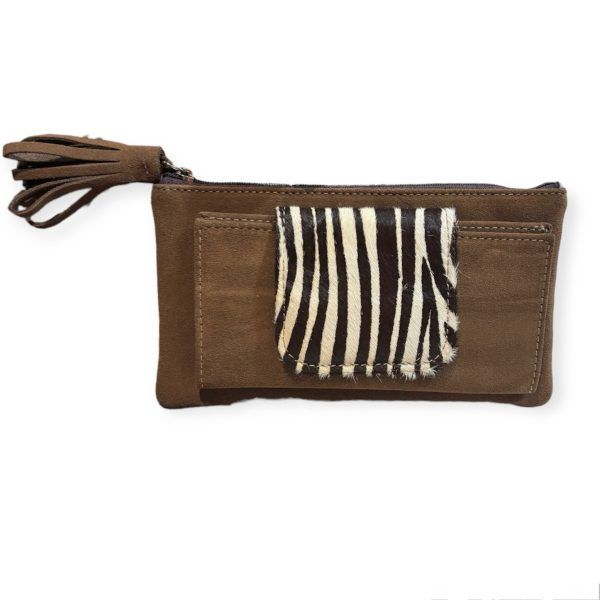 El caballo Cartera pelo potro solapa Rebajas baratas
