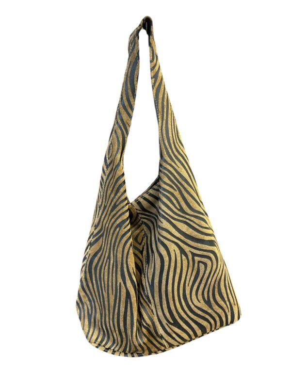 El caballo Bolso góndola animal Print Los más vendidos