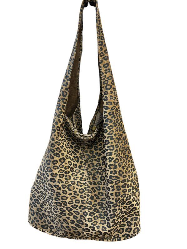 El caballo Bolso góndola animal Print Los más vendidos
