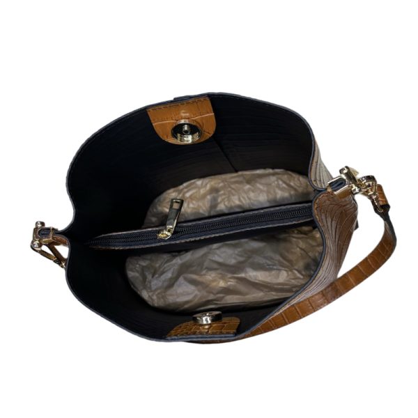 El caballo Bolso Princesa Liquidación
