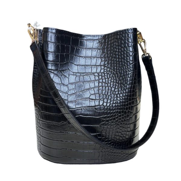 El caballo Bolso Princesa Liquidación