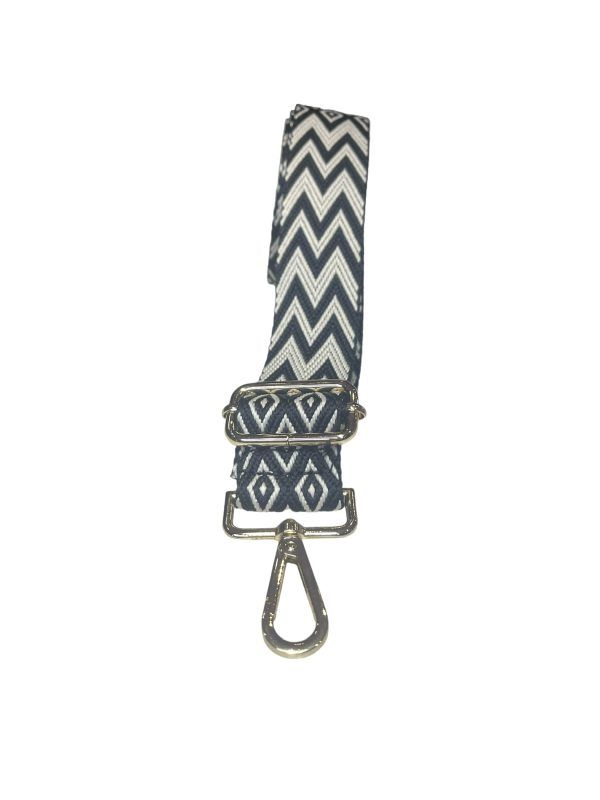 El caballo Bandolera bolso Kilim Rebajas online
