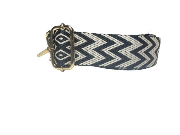 El caballo Bandolera bolso Kilim Rebajas online