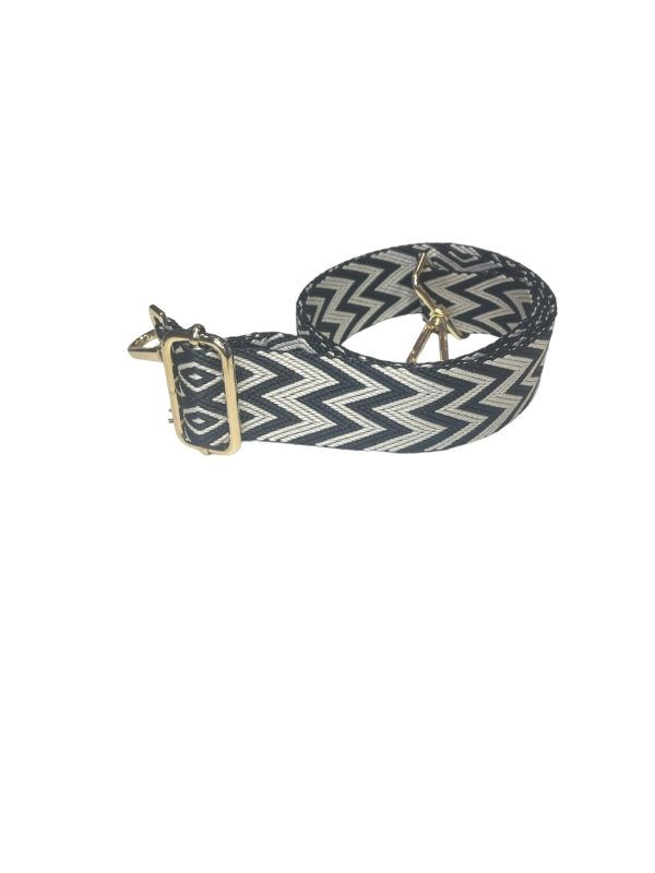 El caballo Bandolera bolso Kilim Rebajas online
