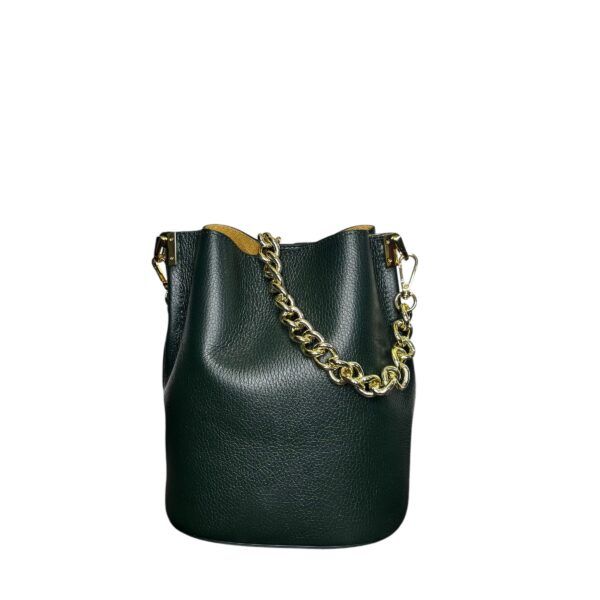 El caballo Bolso Reina Rebajas top
