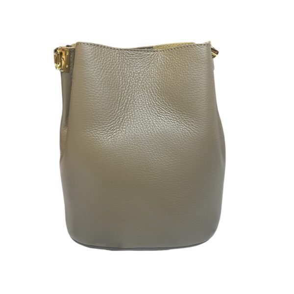 El caballo Bolso Reina Rebajas top