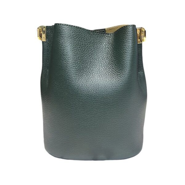 El caballo Bolso Reina Rebajas top