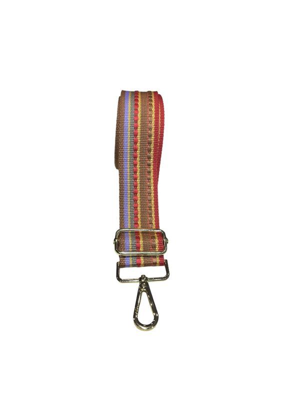 El caballo Bandolera bolso Envío gratis