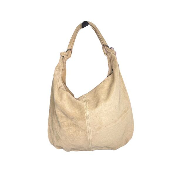El caballo Bolso Rita Últimos 3 días