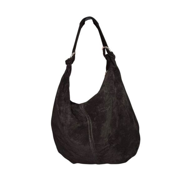 El caballo Bolso Rita Últimos 3 días