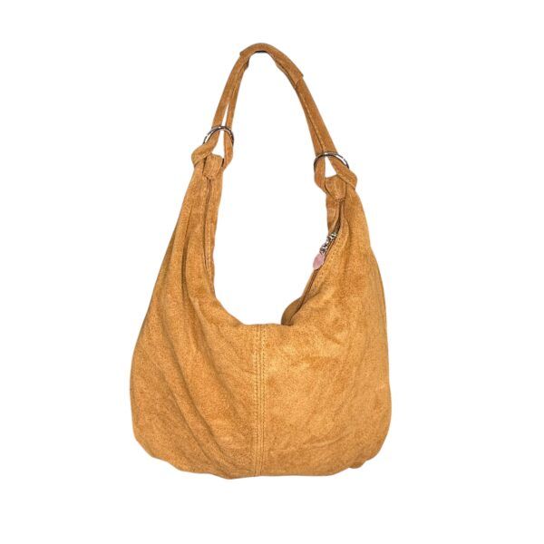 El caballo Bolso Rita Últimos 3 días