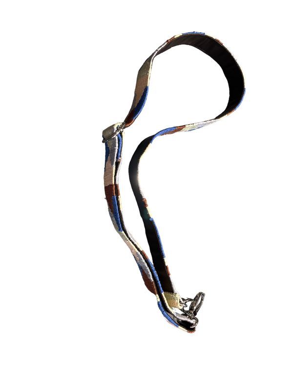 El caballo Bandolera bolso ÚLTIMAS EDICIONES