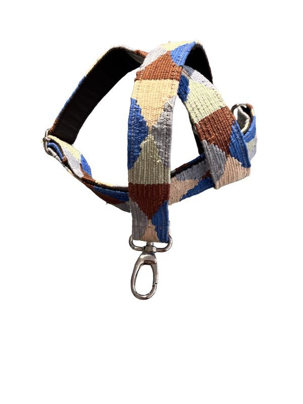 El caballo Bandolera bolso ÚLTIMAS EDICIONES