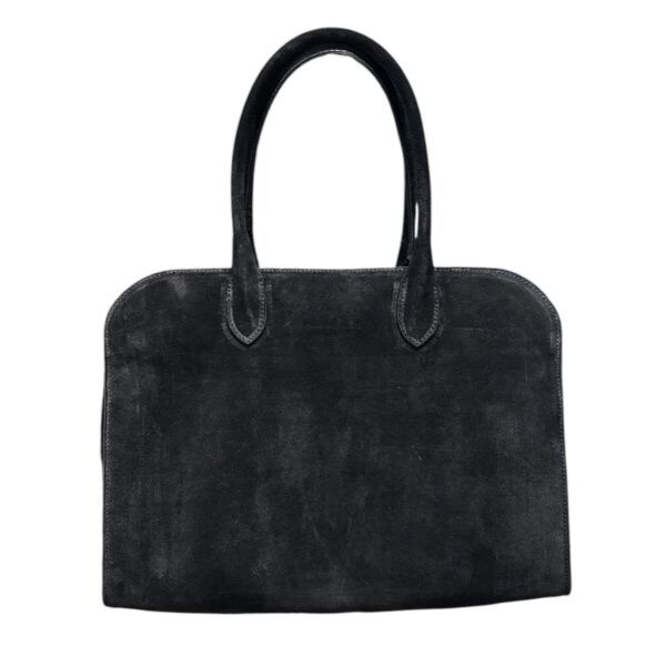 El caballo Bolso Mayte Últimos 2 días