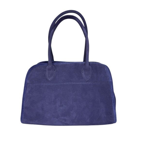 El caballo Bolso Mayte mini Último día