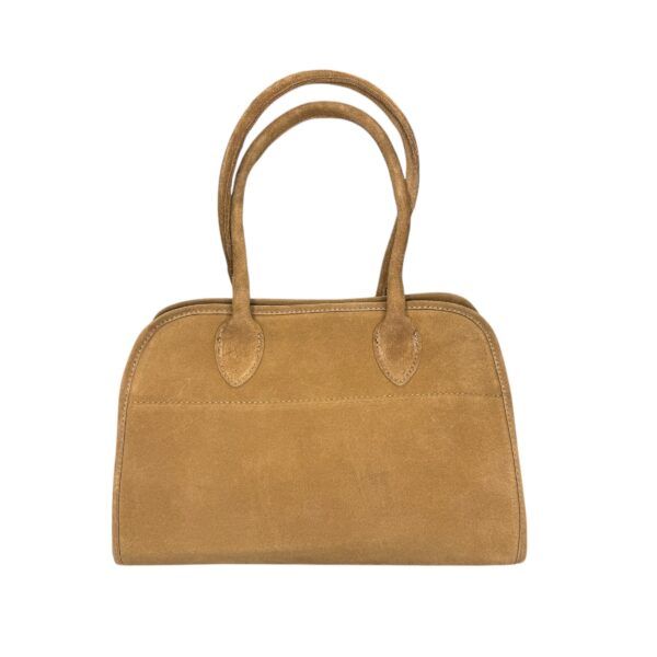 El caballo Bolso Mayte mini Último día