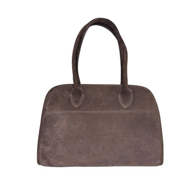 El caballo Bolso Mayte mini Último día