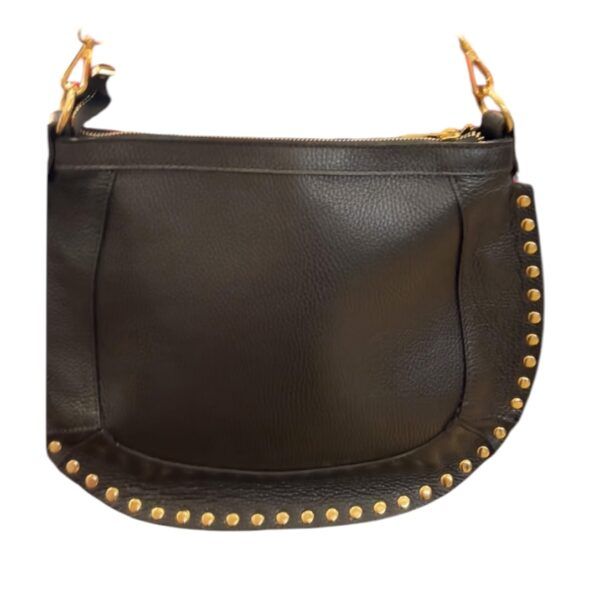 El caballo Bolso Loren Solo hoy