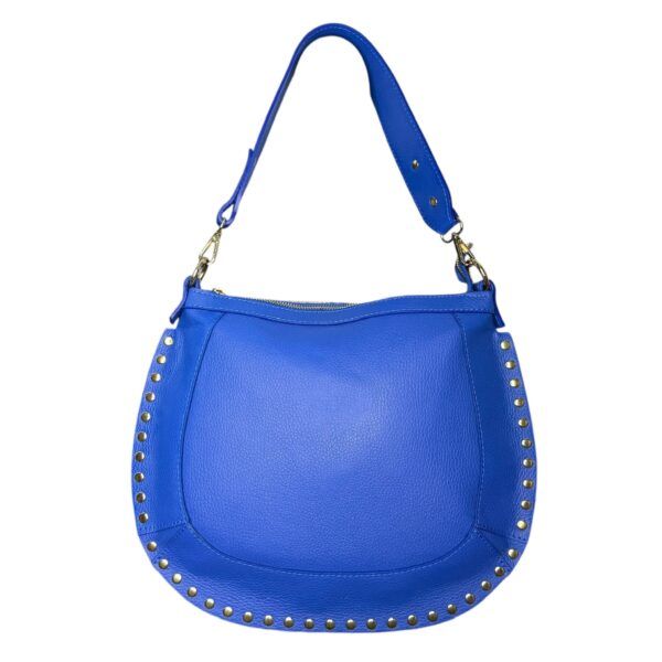 El caballo Bolso Loren Solo hoy