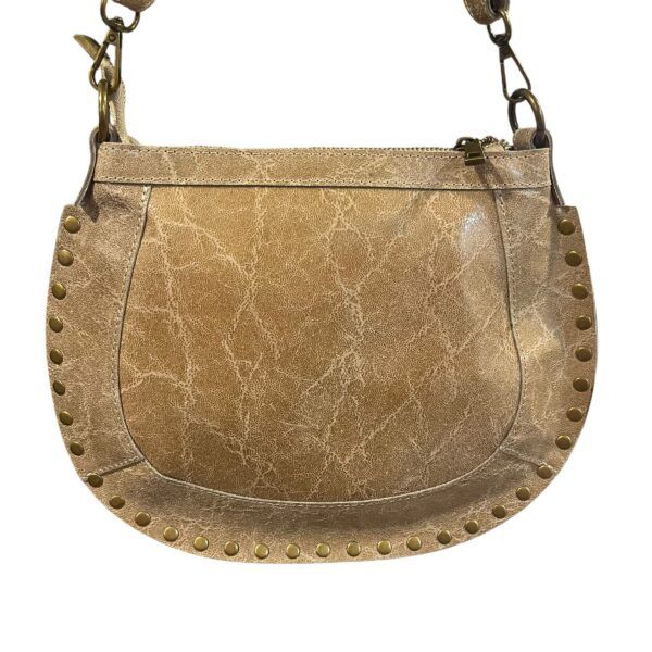 El caballo Bolso Loren mini Oferta especial de fábrica