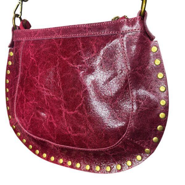 El caballo Bolso Loren mini Oferta especial de fábrica