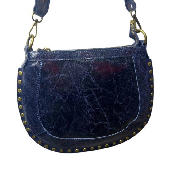 El caballo Bolso Loren mini Oferta especial de fábrica
