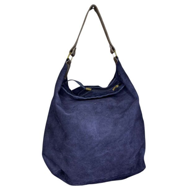El caballo Bolso Condesa Superdescuento