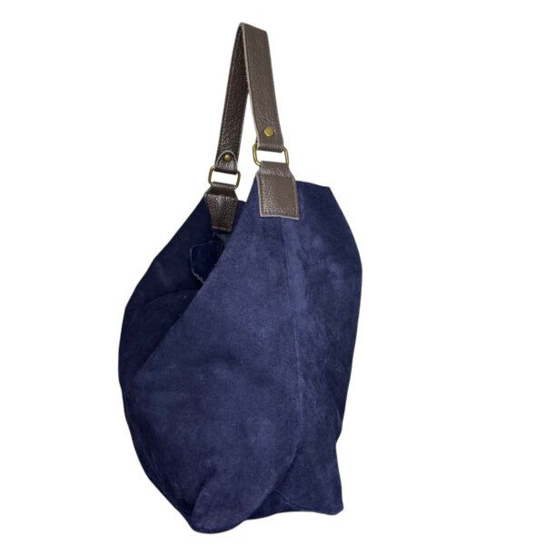 El caballo Bolso Condesa Superdescuento