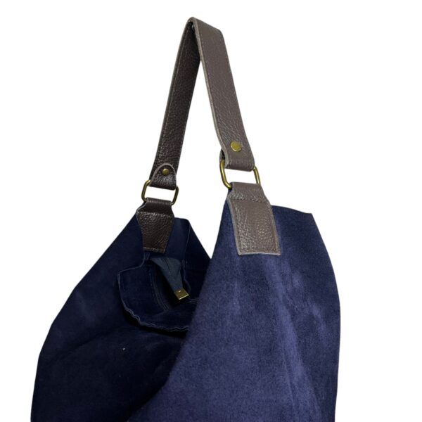 El caballo Bolso Condesa Superdescuento
