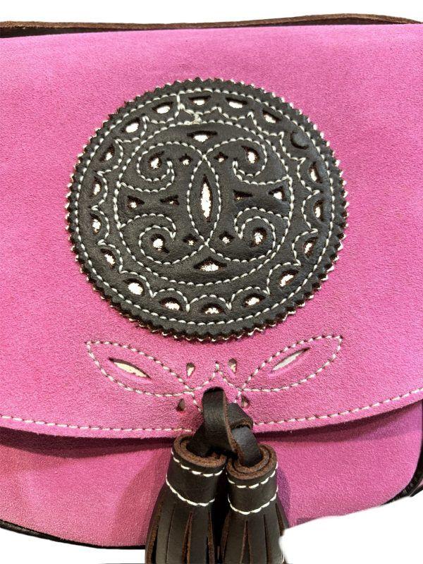 El caballo Bolso Cartujano Ahorra y exporta