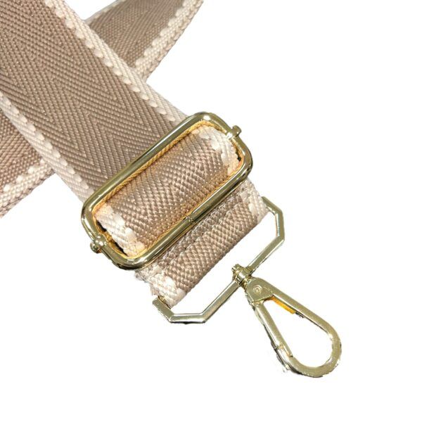 El caballo Bandolera de bolso Precios de Black Friday