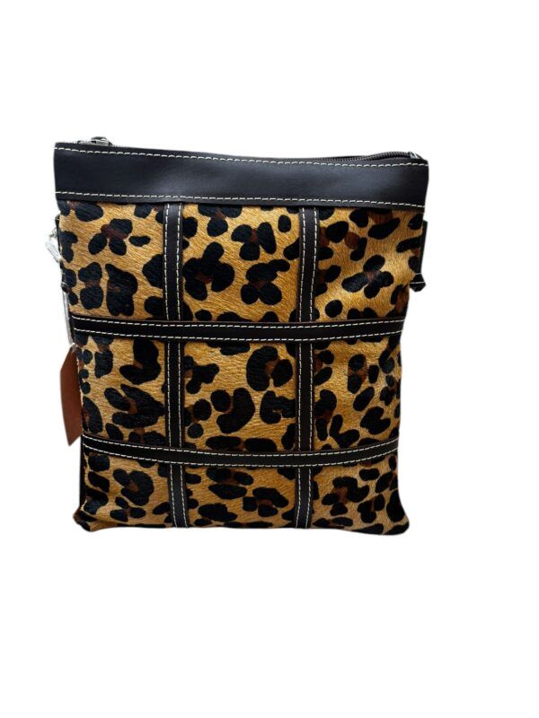 El caballo Bolso Margarita Descuentos del mes