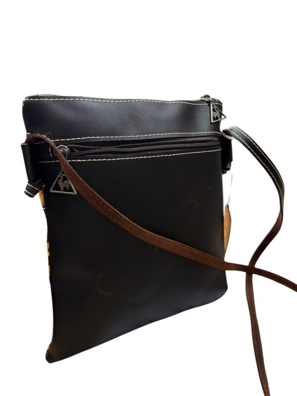 El caballo Bolso Margarita Descuentos del mes