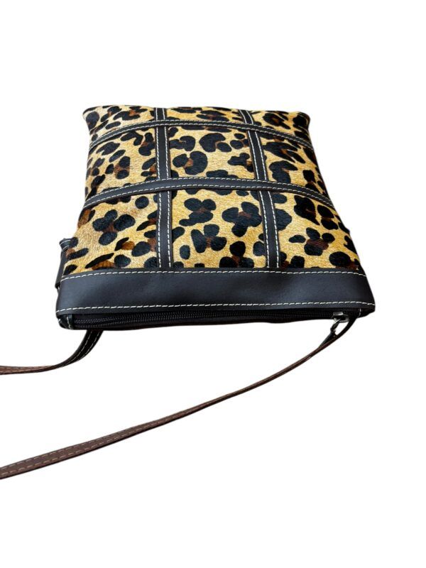 El caballo Bolso Margarita Descuentos del mes