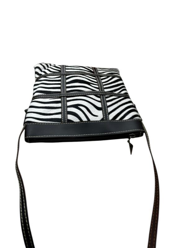 El caballo Bolso Yolanda Oferta exclusiva