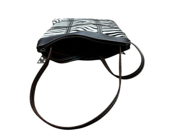 El caballo Bolso Yolanda Oferta exclusiva