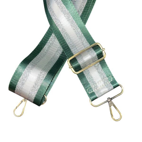 El caballo Bandolera para bolso Descuento por venta flash