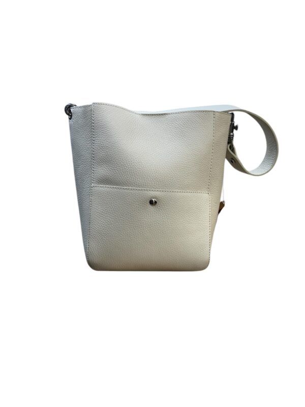 El caballo Bolso Olivia Ofertas de temporada