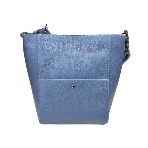 El caballo Bolso Olivia Ofertas de temporada