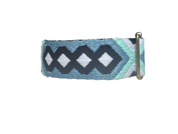 El caballo Bandolera de bolso etnica Rebajas de fin de temporada
