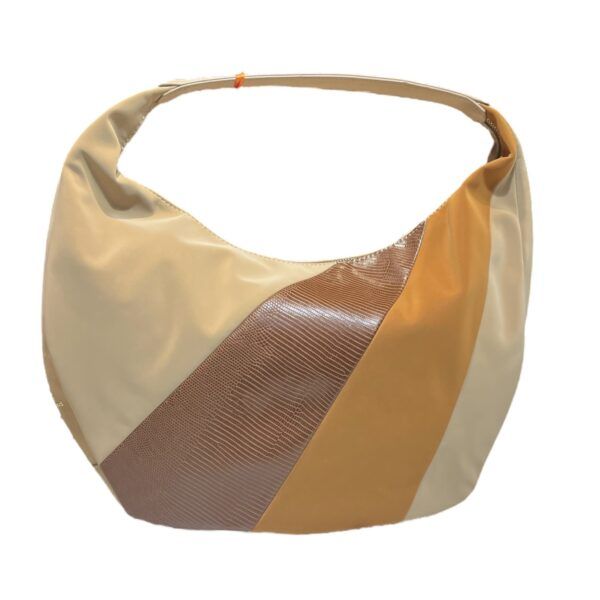 El caballo Bolso Ana Reyes Precio ultrabajo
