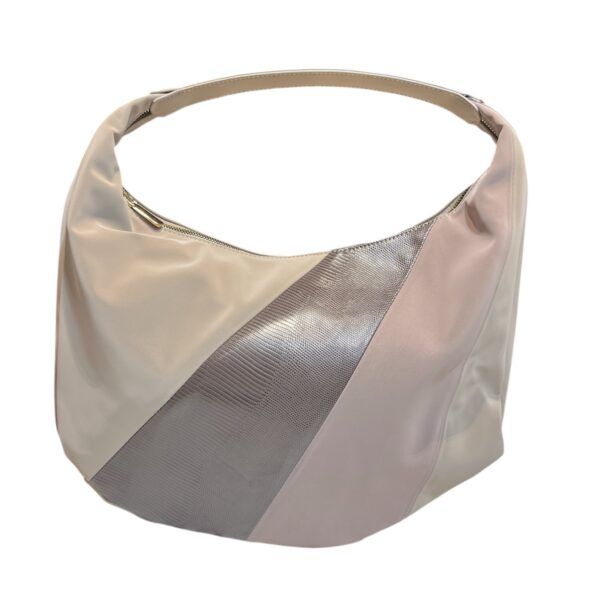 El caballo Bolso Ana Reyes Precio ultrabajo